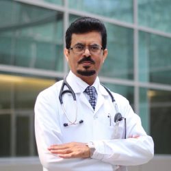 يوم التأسيس السعودي ..الدلالات والأبعاد في مركز سعود البابطين الأثنين القادم