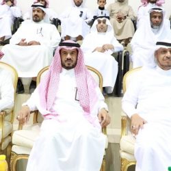 في القطيف.. سمو أمير المنطقة الشرقية يرعى مزاد «ريشة طيف» لبيع 15 لوحة فنية لأطفال التوحد