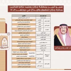 بثنائية التعاون النصر يحافظ على الصدارة