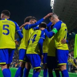 يوم التأسيس