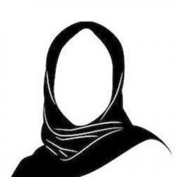 بثنائية التعاون النصر يحافظ على الصدارة