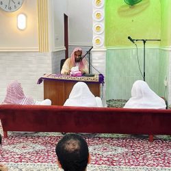 تعليم عسير يحتفي بذكرى يوم التأسيس