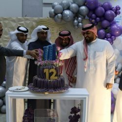 الشؤون الإسلامية في جازان تطلق الجولة الدعوية الأولى للعام ١٤٤٤هجرية 