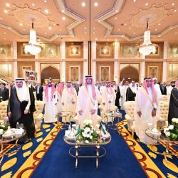 الإسناد الطبي المشترك بقيادة القوات المشتركة يقدم 40 طبلية من الأدوية والمستلزمات الطبية لمستشفى تعز