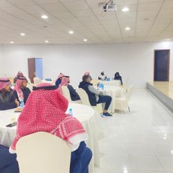 “سدايا” تعرض في المنتدى السعودي للإعلام خدمات الذكاء الاصطناعي في دعم أعمال الأجهزة الإعلامية