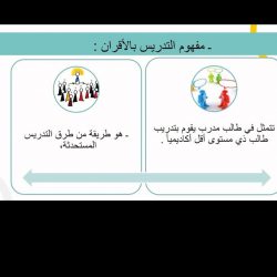 سوار بصوير تنهي مبادرة المخدرات وأضرارها وسبل الوقاية منها