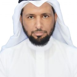 “جمعية صعوبات التعلم” تناقش إستراتيجيات تعليم ذوي صعوبات التعلم.