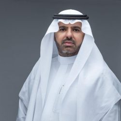 يوم التأسيس / سمو أمير منطقة الرياض يرعى حفل موسم الدرعية “بدايات” بمناسبة يوم التأسيس