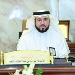 حكاية التأسيس يا فرحة أعياد نعلن أفراحنا بك وكلن درى به