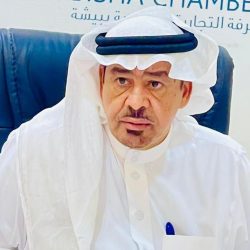 مركز الملك سلمان للإغاثة يوقع اتفاقية لتنفيذ البرامج التطوعية في مجال أمراض وجراحات القلب بالمكلا بقيمة تتجاوز 31 مليون ريال