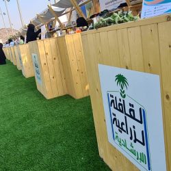 أجواء تاريخية يشهدها زوار “مهرجان الكتاب والقراء” عبر عروض الشارع