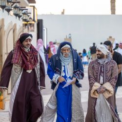 تعليم سراة عبيدة مُستعد لاختبار 19 ألف طالب وطالبة.. يوم غدٍ الأحد 