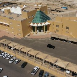 غدًا انطلاق اختبارات النهائية للفصل الدراسي الثاني بتعليم المجمعة 