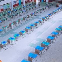 حالة الطقس المتوقعة اليوم الأحد