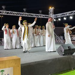 التدريب التقني بعسير يقيم معرض كفاءات تقنية لخريجي وخريجات التدريب التقني 