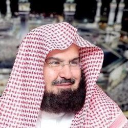 ختام القافلة الزراعية الارشادية بعسير 