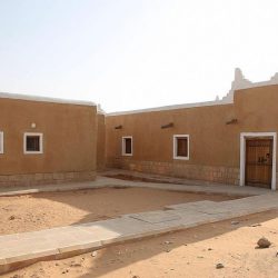 الأدباء و يوم التأسيس السعودي