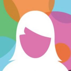 فريق الصقور السعودية يختتمُ مشاركتَه باحتفالات اليوم الوطني لدولة الكويت بعروض جوية