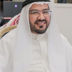 سباق العراقة في كأس السعودية..