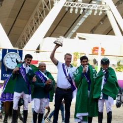 صحة جدة تكرّم المتميزين في أقسام الطوارئ بالمستشفيات