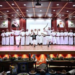 “داون تاون السعودية” و “موان” يوقِّعان مذكرة تعاون في مجال إدارة النفايات في 12 مشروعًا حول المملكة