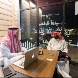 “إثراء” يأخذ 78 ألف زائر برحلة ثقافية تراثية خلال فعاليات يوم التأسيس