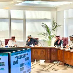 “سحابة أدب” مبادرة متميزة للموهبين في مهرجان الكُتاب والقُراء بالشرقية 