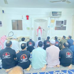 “الموارد البشرية” تتيح خيارَ الاستقدام من بوروندي