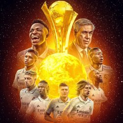 سموُّ أميرِ جازان يشرِّف حفلَ أهالي محافظة الداير