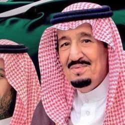 وكان بالحضور عدد من اعيان ووجهاء ومسؤولين من رجال اعمال واعلاميين ومن الاصدقاء والزملاء كذلك