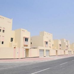 وصول الطائرة الإغاثية الثامنة إلى مدينة حلب ضمن الجسر الجوي السعودي لمساعدة ضحايا الزلزال في سوريا وتركيا