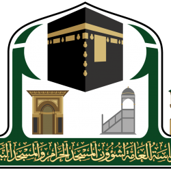 حالة الطقس المتوقعة اليوم السبت