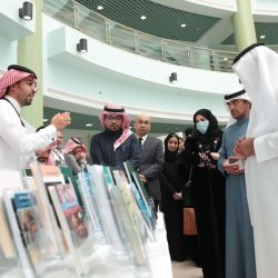 انطلاق الجولة الخامسة عشر لدوري روشن بثلاث لقاءات غداً