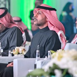 سمو محافظ الخرج يرأس اجتماع اللجنة الأمنية الفرعية الدائمة