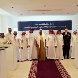 عمر العبداللات يبكي عائلة طلال مداح والجمهور بأداء أغنية “قولوا للغالي” في حفل ليلة تكريم صوت الأرض