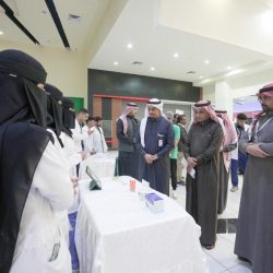 عقارات الدولة: رسمياً.. نظام استئجار الدولة للعقار ولائحته التنفيذية يدخلان حيّز النفاذ اليوم