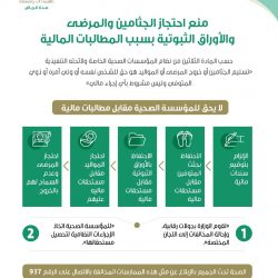 جامعة شقراء تنفذ حملة صحية وتوعوية بالمكان مول بمحافظة الدوادمي