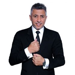 صحة الرياض: لا يحق احتجاز الجثامين والمرضي بسبب المطالبات المالية