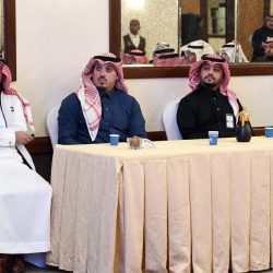 7 منصات في “ليب 23” تجمع قادة التغيير في مجالات التقنية والابتكار والاستثمار