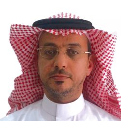 موهوبو وموهوبات الشرقية يحصدون 13 جائزة كبرى و20 جائزة خاصة في معرض إبداع 2023