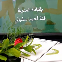 توقيع مذكرة تفاهم بين “كليات التميّز” و “أكاديمية الأمير سلطان” لدعم جهود توطين صناعة الطيران ونقل المعرفة