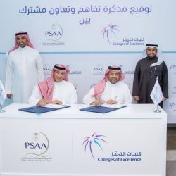 اتحاد الهجن يعلن آلية المشاركة في سباقات “كأس العلا”