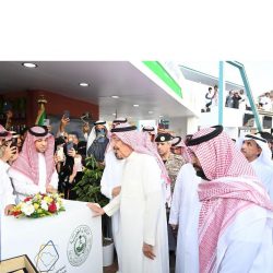 بأكثر من 8 ملايين ريال قيمة ما استعادته التسوية الودية بعسير خلال 2022م 