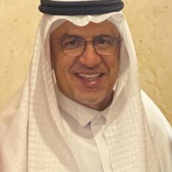 سمو أمير منطقة جازان لجمعية “لزم” وهيئة تطوير المناطق الجبلية: تفعيل العمل التطوعي من الأولويات التي أعمل على ترسيخها بالمنطقة