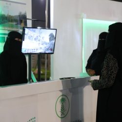 تركيا.. فريق الإنقاذ السعودي يستجيب لصراخ طفل تحت الأنقاض