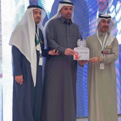 الحمدان يحاضر بسبتية الجريفه الثقافية عن تجربته في نشر الكتاب و تسويقه بحضو عدد من الأكادميين والمثقفين و الأدباء