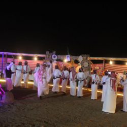 سمو أمير منطقة الرياض يرعى توقيع اتفاقية شراكة مجتمعية لإنشاء مبنى جديد لمركز إسعاف بمحافظة المجمعة