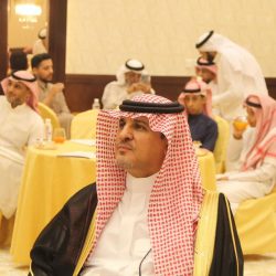 إرادة لخدمات إرادة ينظم اليوم العالمي للصرع