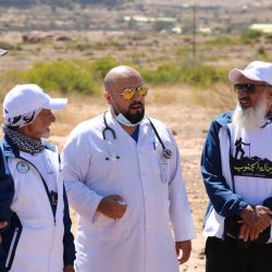 “الصحة”: تسجيل 67 حالة إصابة بكورونا.. وتعافي 47 خلال الـ24 ساعة الماضية