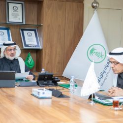 “سكني”: أكثر من 10 آلاف أسرة سعودية سكنت مسكنها الأول في يناير 2023